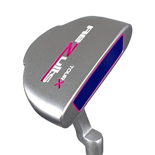 MOG Tour X Rezults Womens 12pc Golf Set