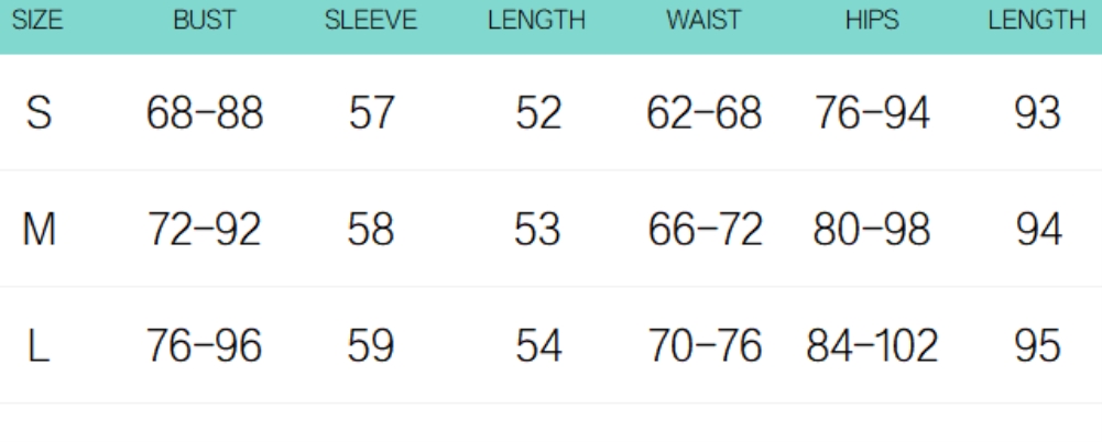 Party Sexy Butterfly Off Shoulder Bodysuit and Legging Set