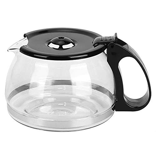 1050W Multifunctional Breakfast Center Station Toaster Oven Nonstick Grill