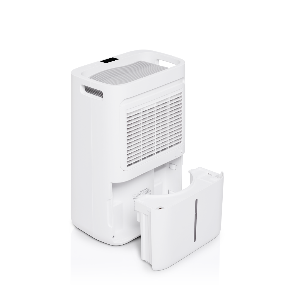 Dehumidifier ND12.8 with 3 Years Full Warranty
