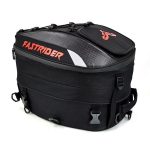 Motorcycle Bag Waterproof Mochila Moto Motorcycle Tank Bag