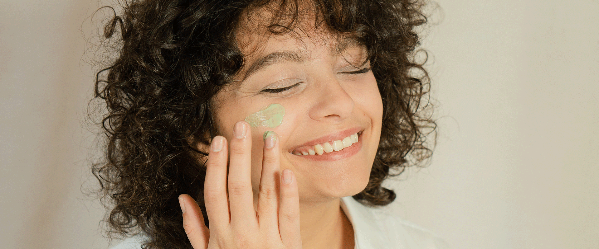 测试文件下载-有无密钥