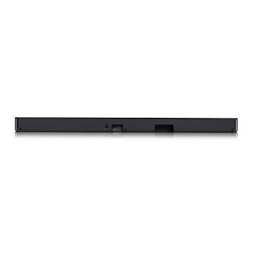 LG SL5Y 2.1 Channel Sound Bar with DTS Virtual:X