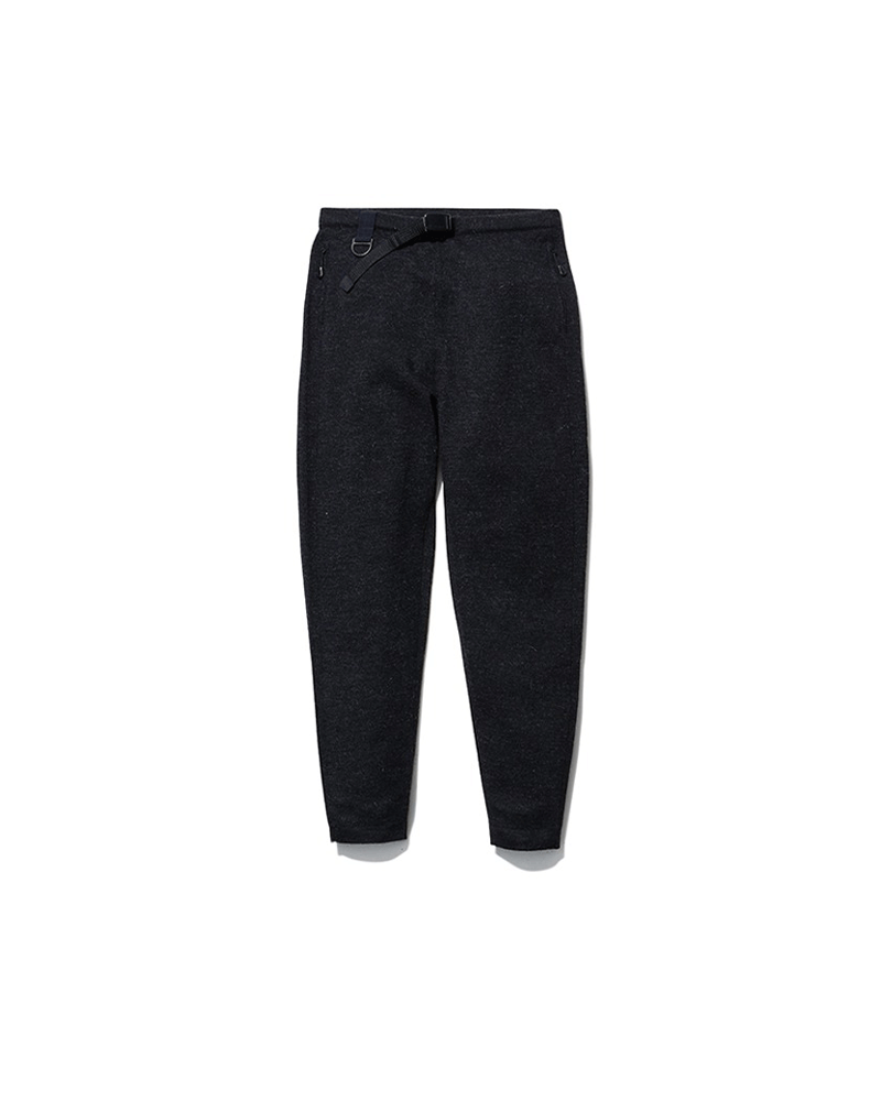 Inoue Brothers Knitted Trousers