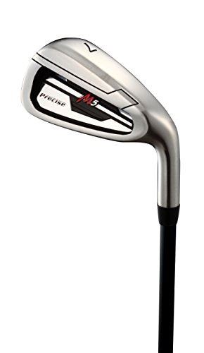 14 Piece Men��s All Graphite Complete Golf Clubs Package Set Titanium Driver, Fairway