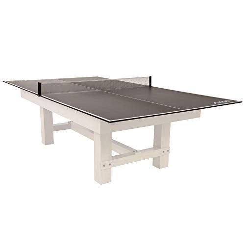 Premium Table Tennis Conversion Tables & Ping Pong Pool Table