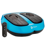 Lifepro Serenity Foot Massager
