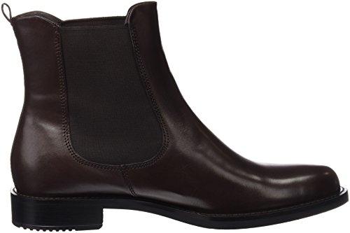 ECCO 爱步 女士踝靴