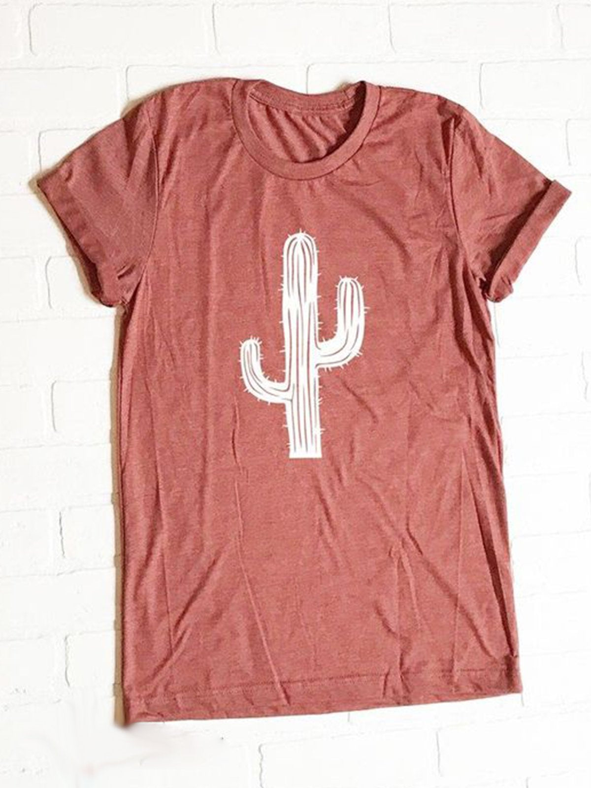 Short Sleeve Patchwork Shirts & Tops