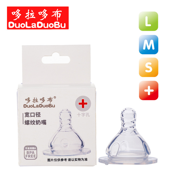 ក្បាលមឺមដបទឹកដោះគោ កធំ គូថខ្យង