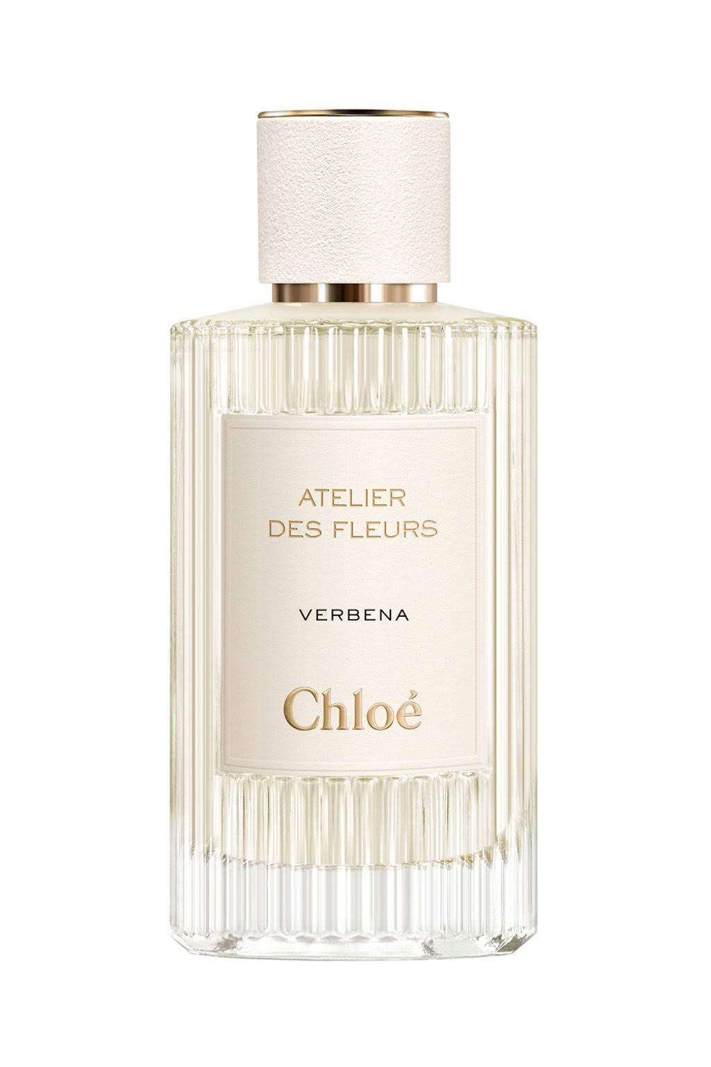 Chloé Atelier des Fleurs Verbena Eau De Parfum, 1.7 oz