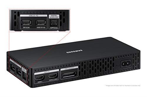 32-inch FHD Dual LED Quantum HDR Smart TV with Alexa Built-in