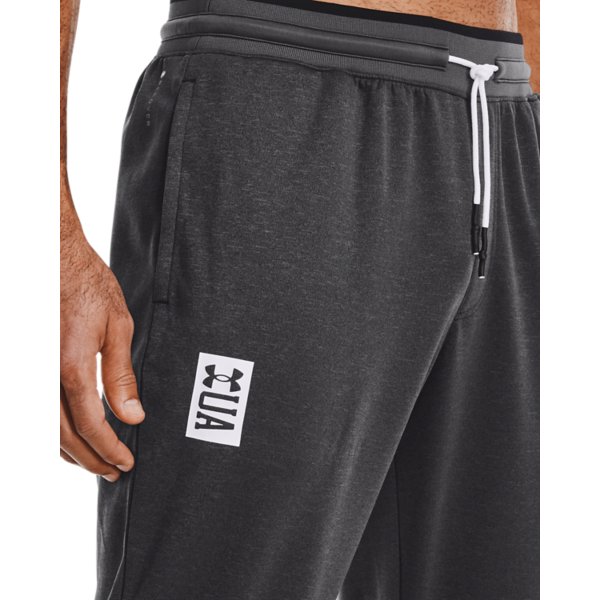 Men's UA RECOVER? Joggers