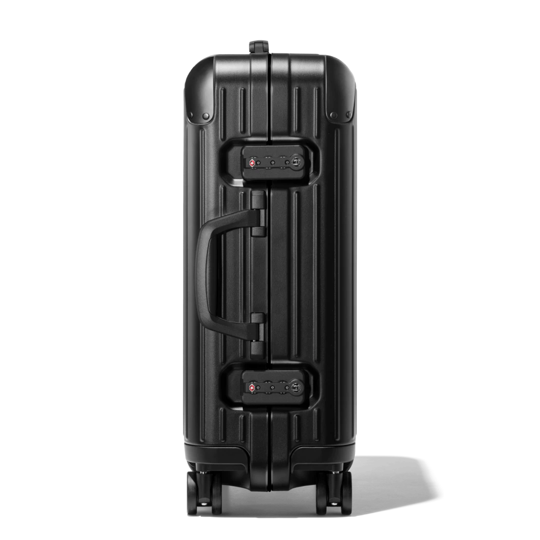 HYBRID Cabin S - Taesua