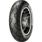 180/60R-16 Metzeler ME888 Marathon Ultra Reinforced Radial Rear Tire