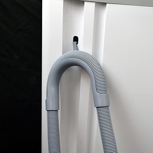 Machine, 10 Lbs Capacity, 3 Water Levels, 8 Programs, Compact Top Load Cloth