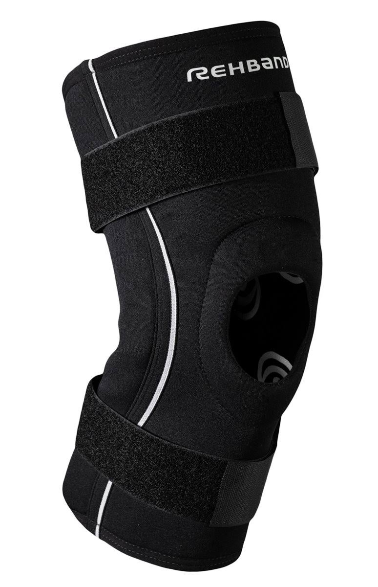 Rehband UD X-Stable Knee Brace 5 mm S