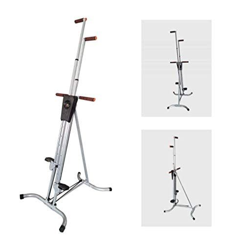 Vertical Mountaineer, Stepper, Space Walker, Climbing Machine, Home Fitness Equipment , Simulation Mountain Climbing, Home Gym