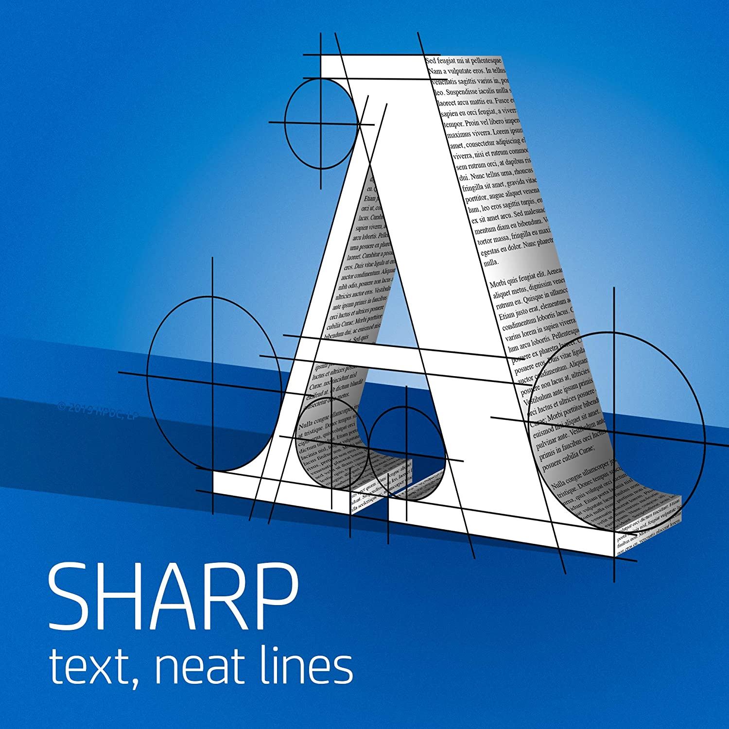 HP 935 | 3 Ink Cartridges | Cyan, Magenta, Yellow | C2P20AN, C2P21A, C2P22AN