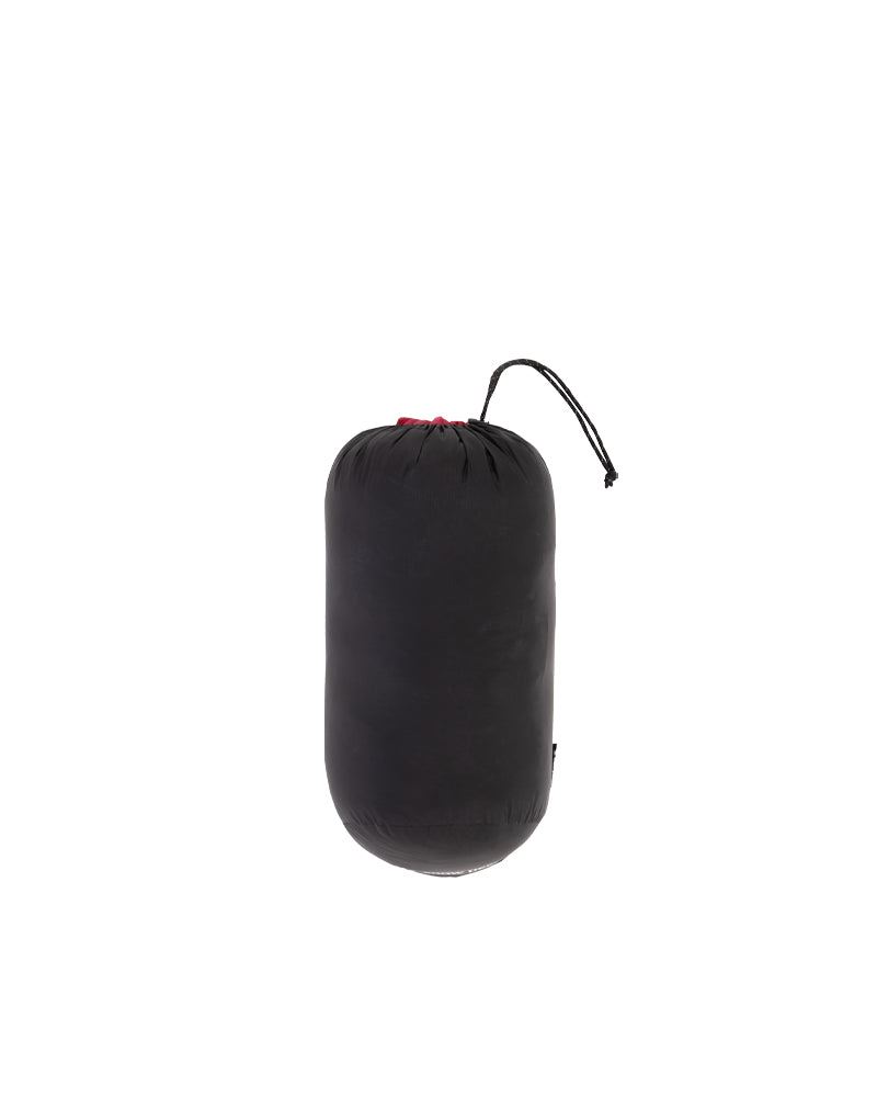 Bacoo 550 Sleeping Bag