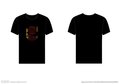 Copy White Lacy Connection Bralette Set