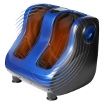 Marvalax Foot Massager