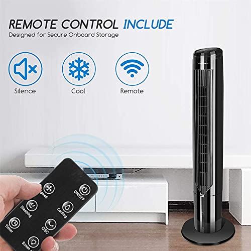 Hand Mixer Electric & Cooling Tower Fan