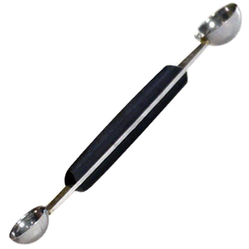 Matfer Bourgeat Double Vegetable Baller