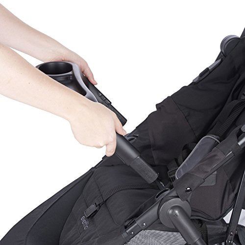 Evenflo Folio3 Stroller