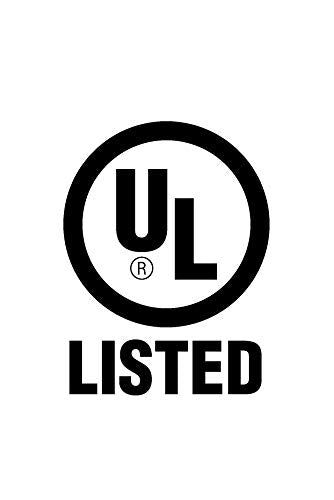 EMPV-JT319 Massage Bathtub, 59 Inch, Glossy White