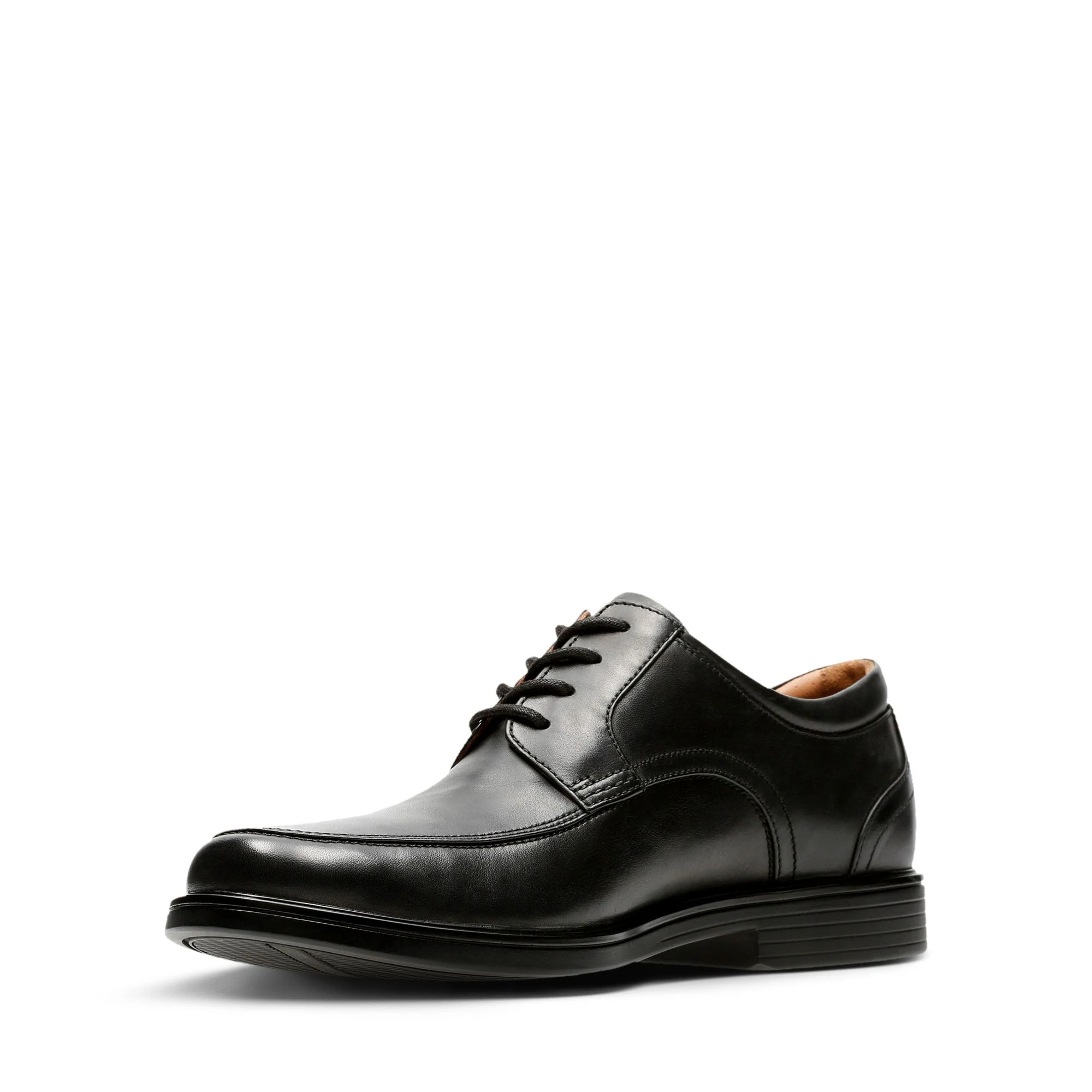 Men un-aldric-park-black-leather