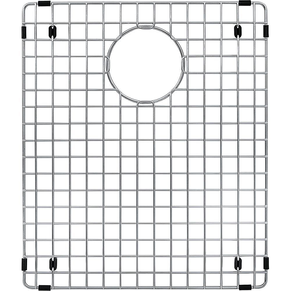 Franke Stainless Steel Kitchen Sink Bottom Grid - FBGH1613