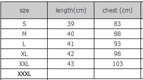 Short Sleeve Tied Up Crop Top