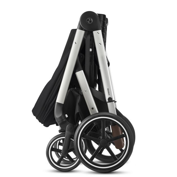 Balios S Lux - Cybex