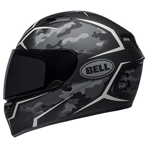 Bell Qualifier Street Helmet /  X-Large