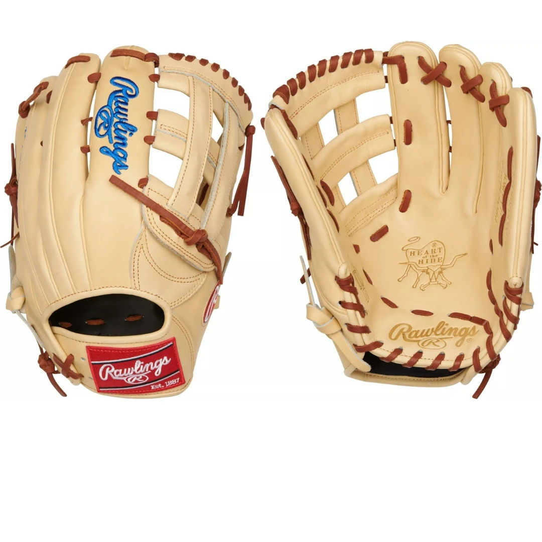 Rawlings 12.75