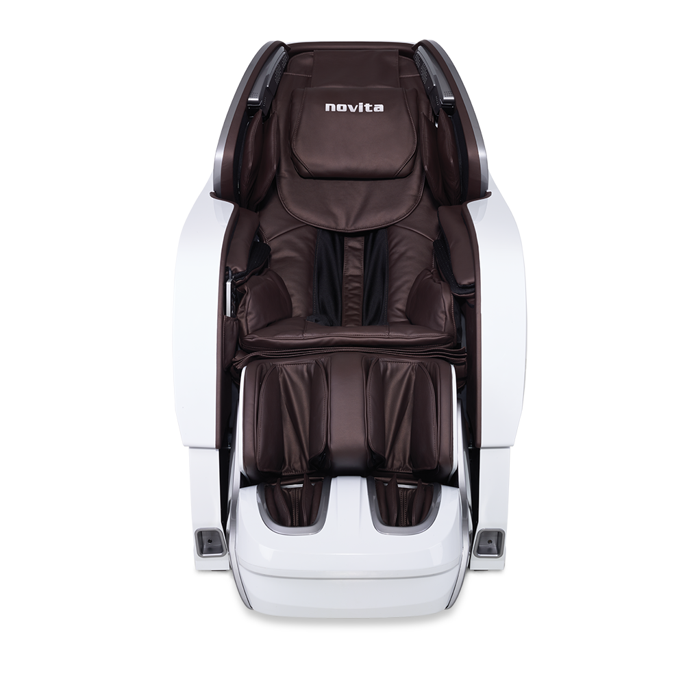 Massage Chair MC9000i