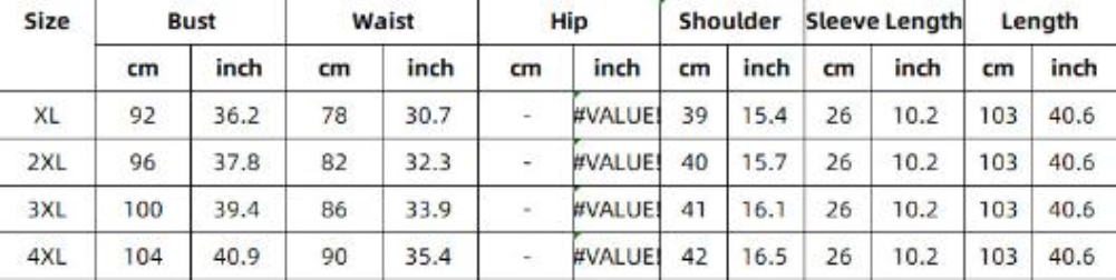 Plus Size African Two Piece Mature Dress