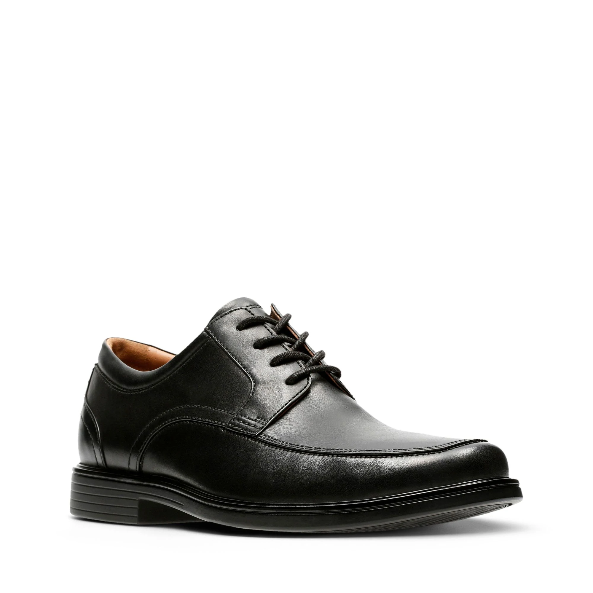 Men un-aldric-park-black-leather