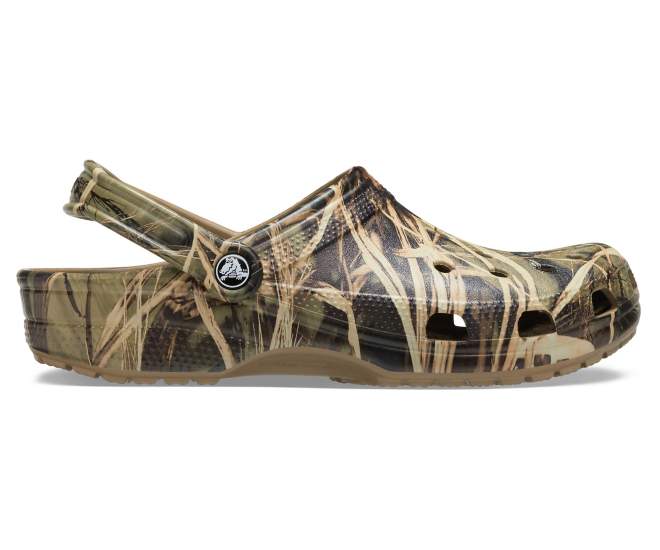 Classic Realtree V2