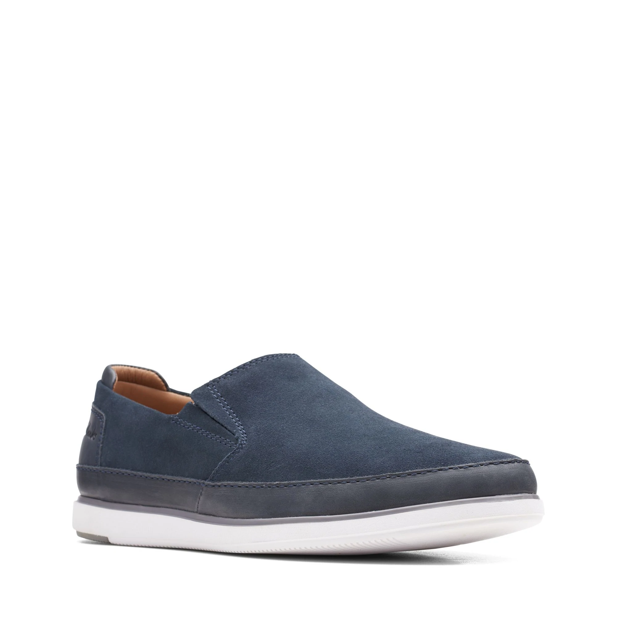 Men  bratton-step-navy-combi