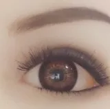 162cm/5ft4 F-cup Stunning Big Breasts TPE Sex Doll Gaia