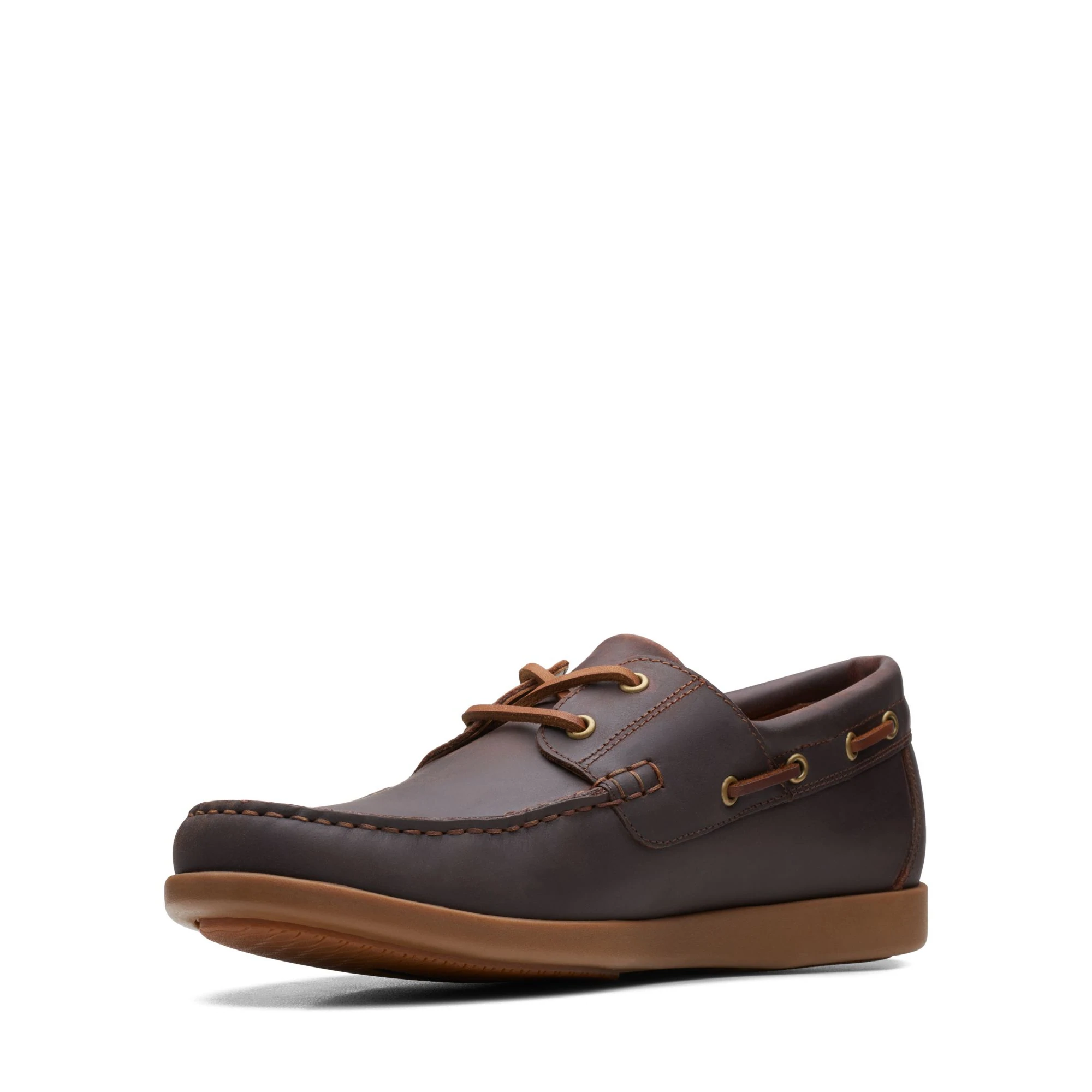 Men  ferius-coast-dark-tan-lea