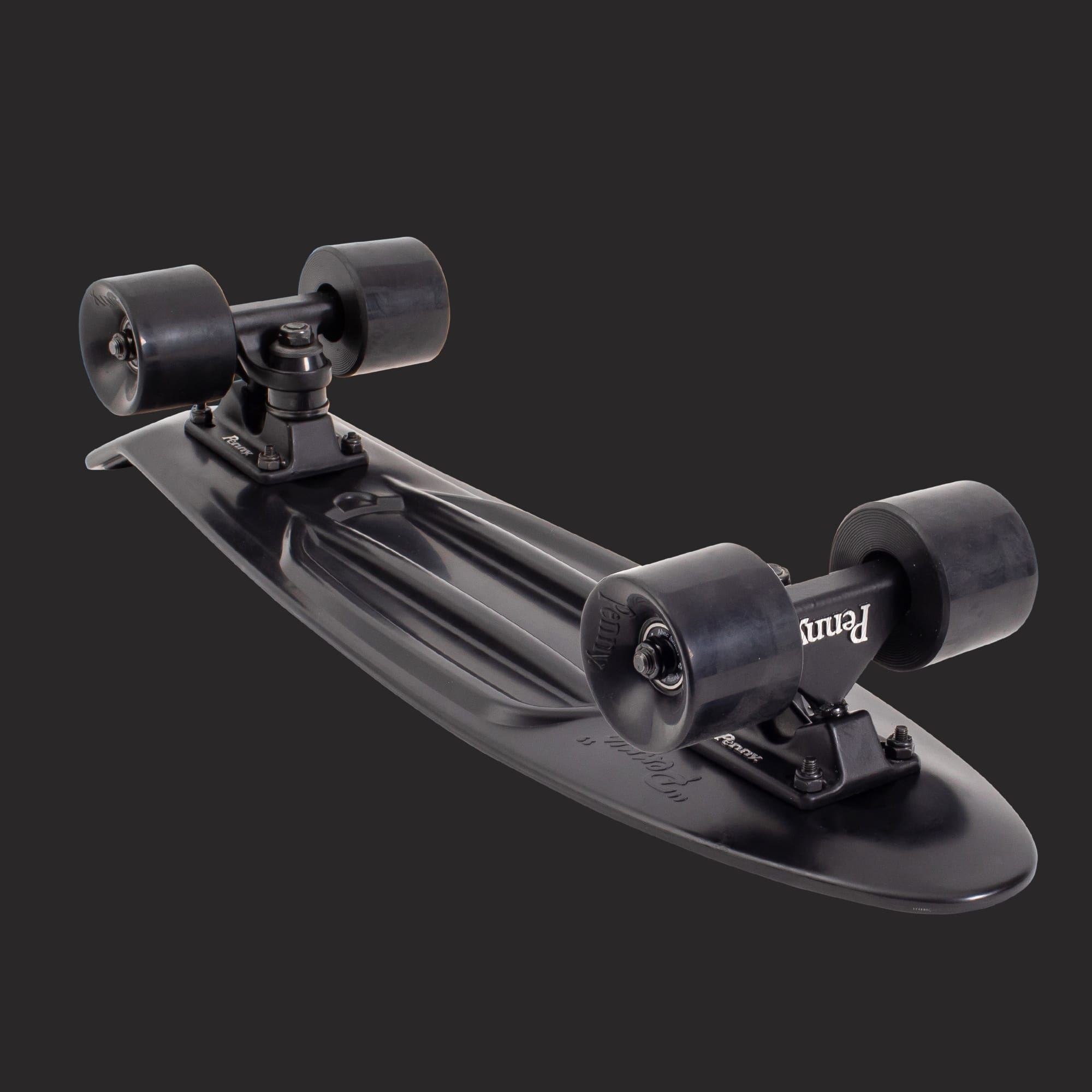 Blackout 22���