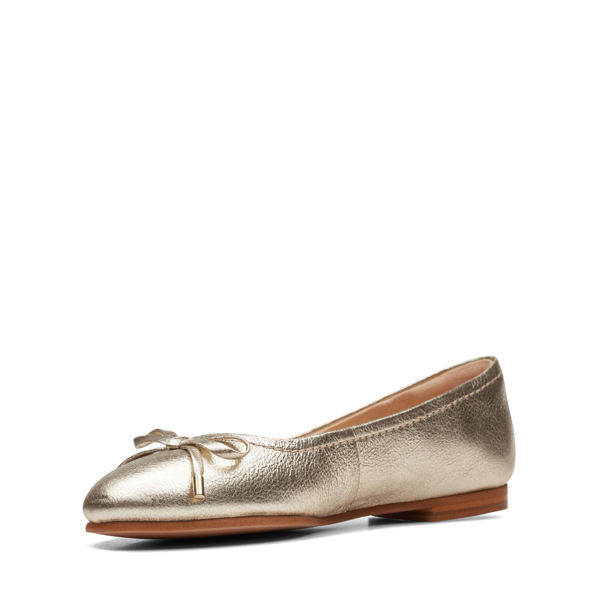 Women  Grace Lily Champagne Lea