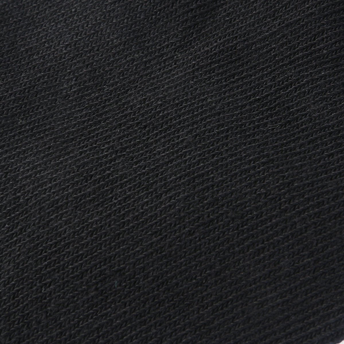 UEETEK 4 Paar Männer Fünf zehe Socken beiläufige Baumwollklauen Muster kurze Socken