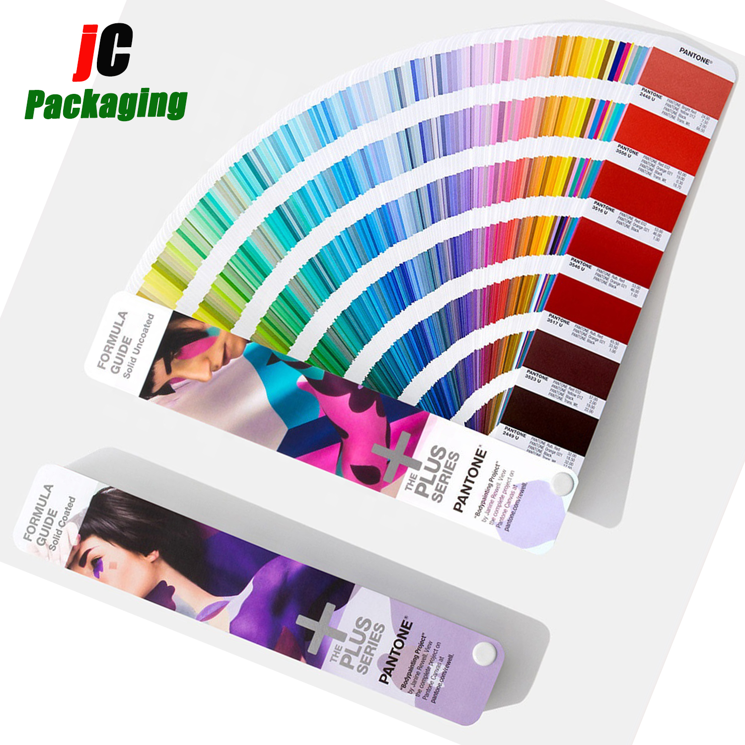 Custom Design Mad Scientist Smell Proof Mylar Bags Printed Stand Up Zipper Foil Child Resistant Packaging Pouches with Gram Bags