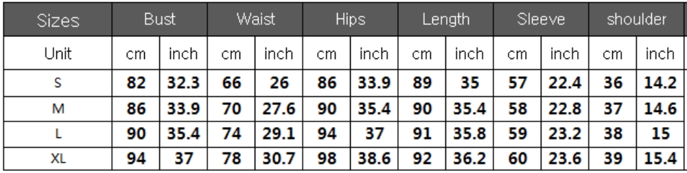 Deep-V Sexy Irregular Feather Dress with Sleeves