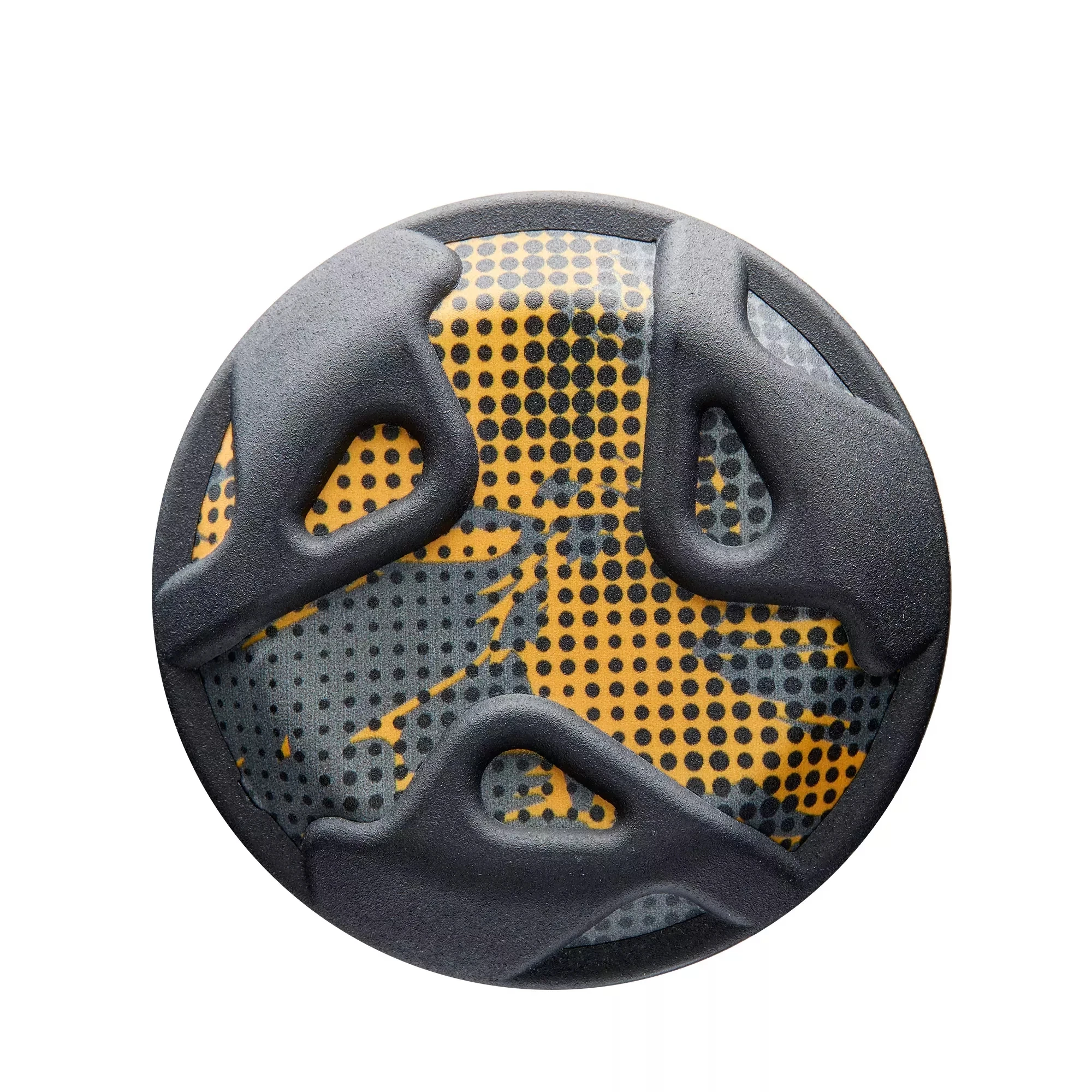 Demarini Cf Bbcor Bat 2021 (-3)