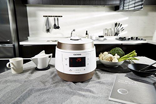 Q5 Premium 8 in 1 Multi (Pressure, Slow, Rice Cooker
